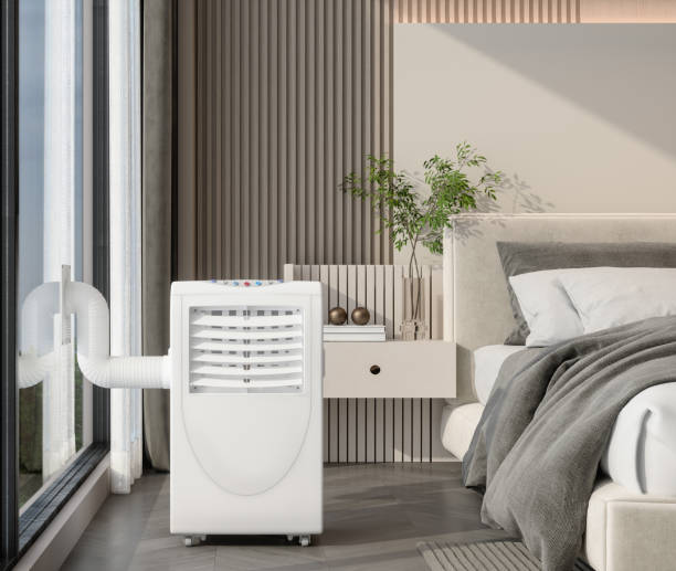 Owasso, OK HVAC Company
