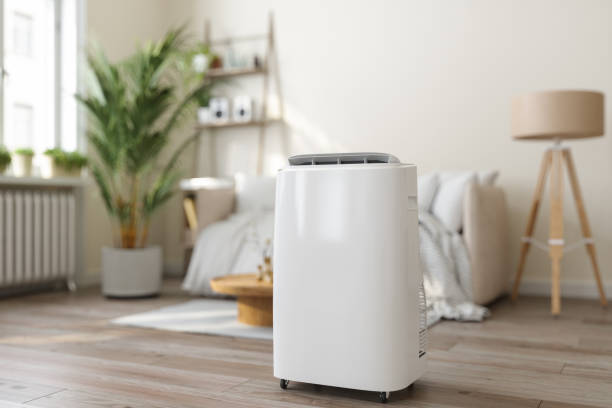 Best Ductless Mini-Split Systems in Owasso, OK